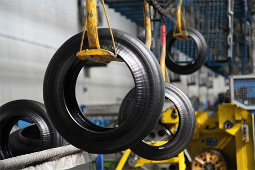 «Нижнекамскшина» оставит прибыль за 2015 года нераспределенной. «Нижнекамскшина» оставит прибыль за 2015 года нераспределенной.