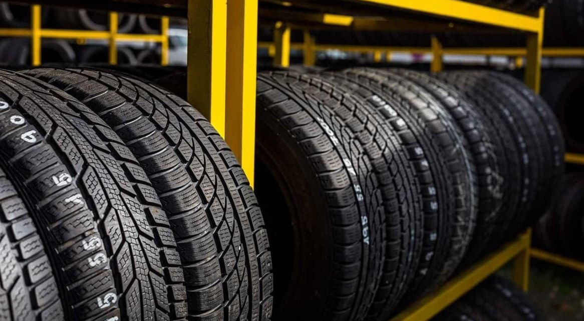 Какие бренды выпускают наиболее долговечные шины Какие бренды выпускают наиболее долговечные шины